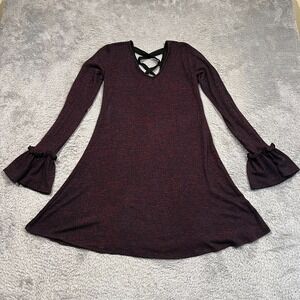 chinese dress ladies Amazon.com: Allegra K Women's Heart Mesh Sheer Long Sleeve Gothic Cocktail  Wedding Guest Skater Party Short Dress X-Small Black : Clothing, Shoes &  Jewelry main image 1